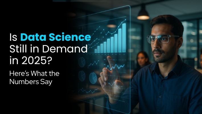data analytics