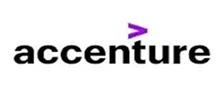Accenture
