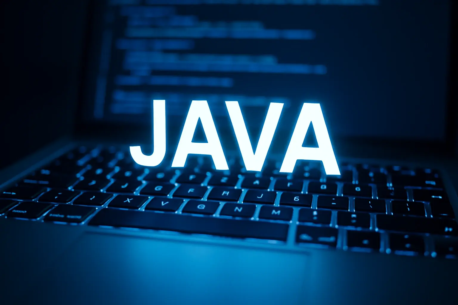 Java Full Stack Development Course