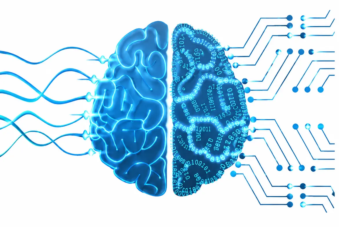Deep Learning