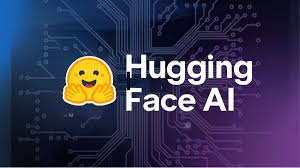 Hugging Face