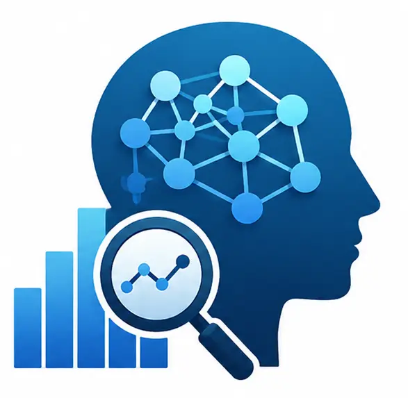 Machine Learning