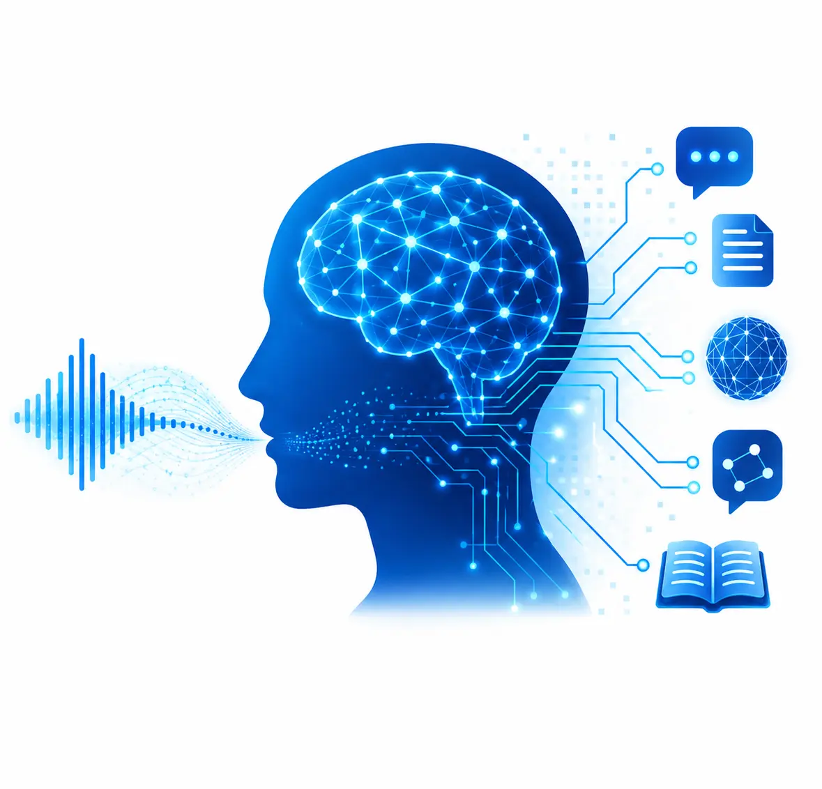 NLP