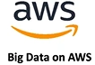 AWS