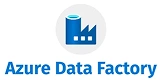 Azure Data Factory