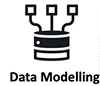 Data Modelling