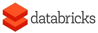 Databricks