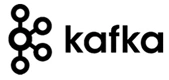 Kafka