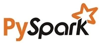 PySpark