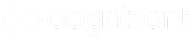 Cognizant