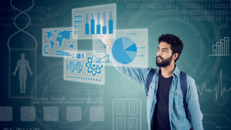 How to Transition to Data Science from a Non-Technical Background (Without a CS Degree)