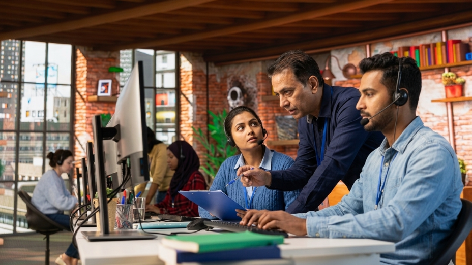 Upskilling in Hinjawadi: Why Proximity to Pune’s IT Hub Changes Your Tech Career Trajectory