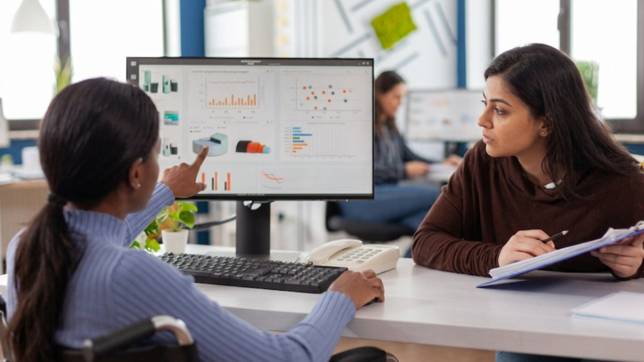Data Engineering Course in Pune: Complete Guide for Beginners
