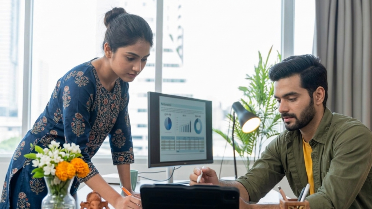 Data Engineer vs Data Analyst: Which Career is Better?