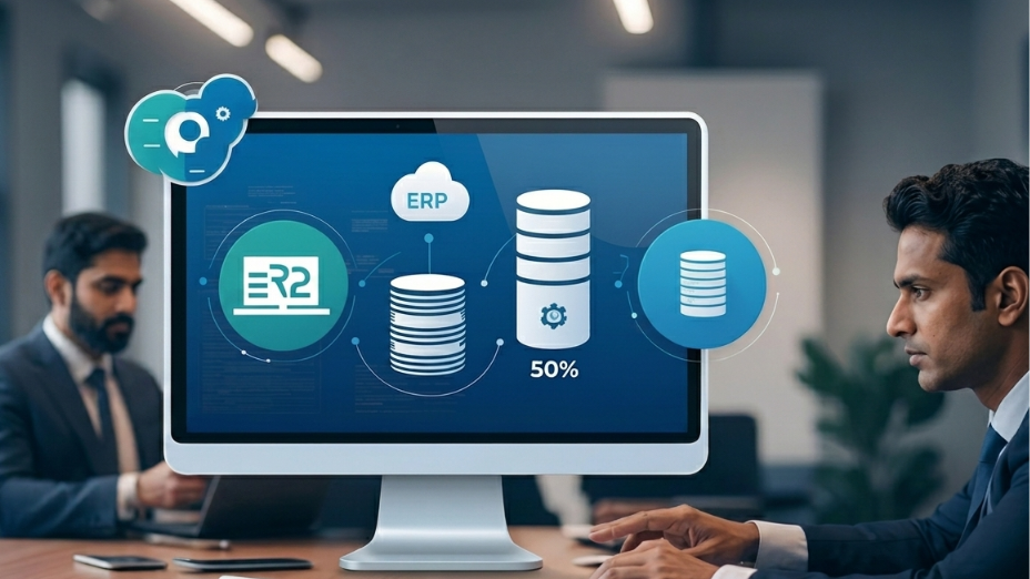 Mastering Azure Data Engineering: How to Build End-to-End Enterprise Data Pipelines