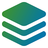 Python Advanced for Data Analysis