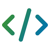 Flask Basics