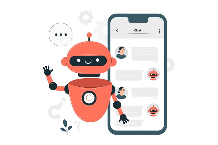 RAG-based PDF Chatbot